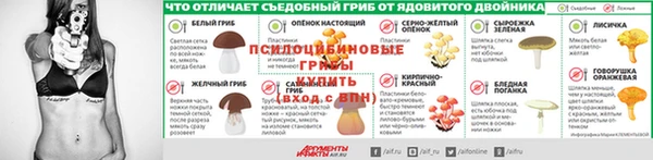 твердый Осташков