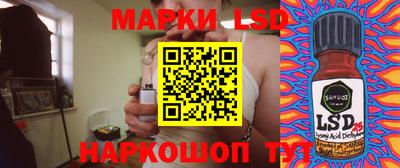 индика Ипатово
