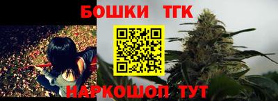индика Ипатово
