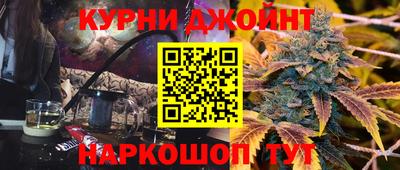 индика Ипатово