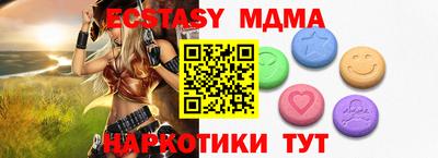 индика Ипатово