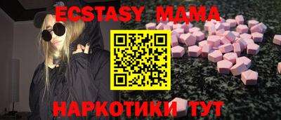 индика Ипатово
