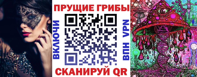 Галлюциногенные грибы Cubensis  Сатка 
